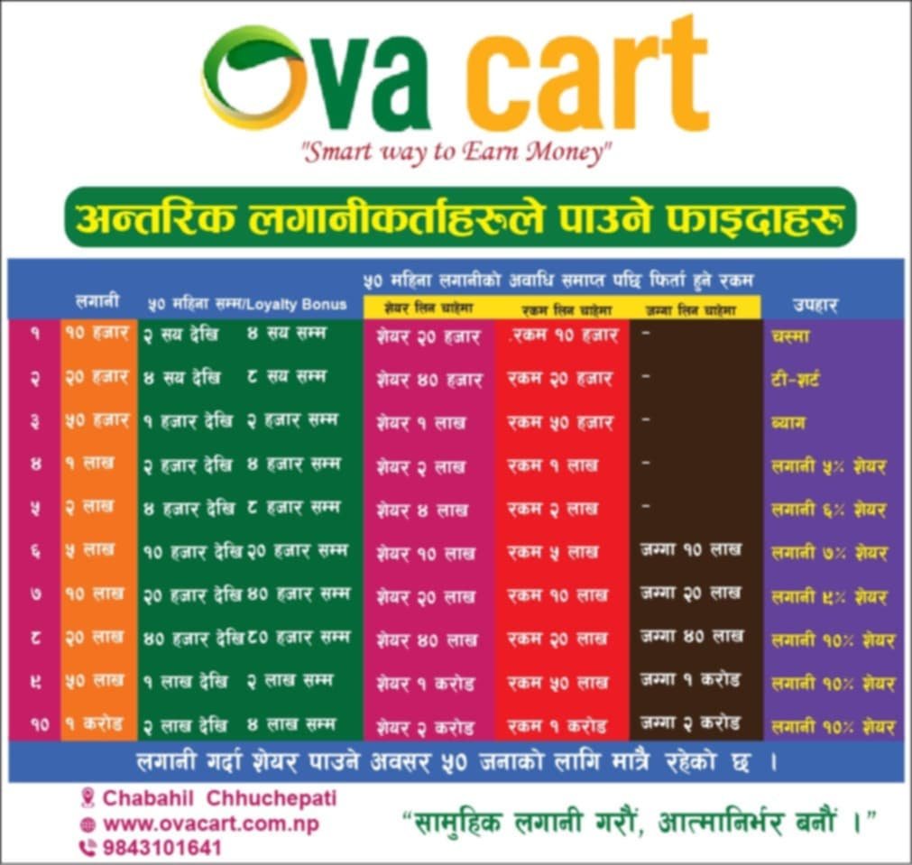 A professional setting representing investment and growth